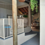 Casa para venda no Planalto Paraíso.