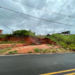Terreno à venda no condomínio Vila Rea, Louveira - SP