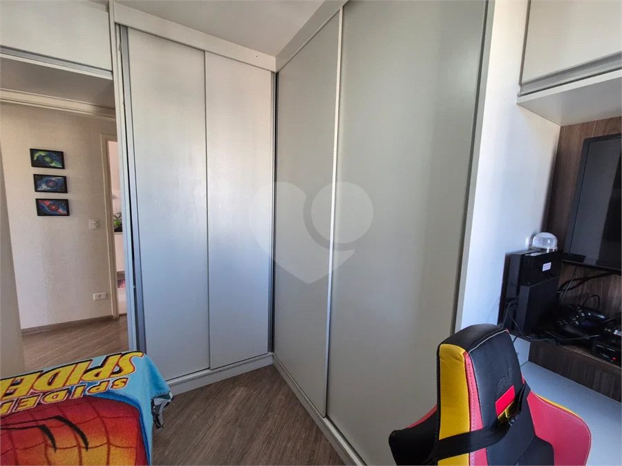 Apartamento Vila Mariana ,2 dormitórios sendo 1 suíte e 2 vagas.