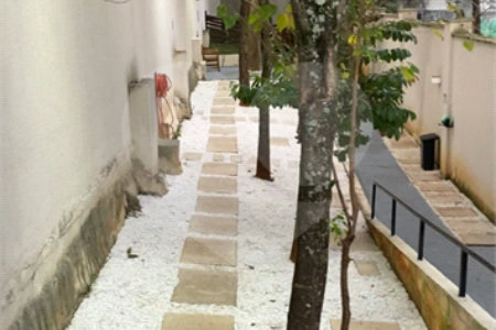 Apartamento no Bosque da Saúde - Luxo, Conforto e Localização Perfeita - Valor Imperdível