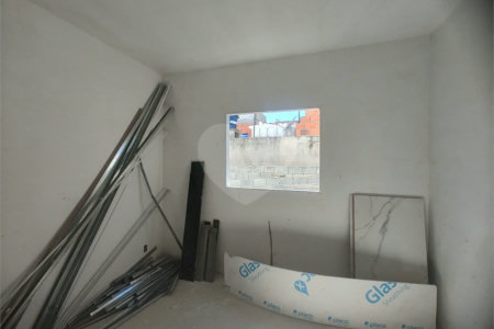 Apartamento 2 dormitórios (1 suíte) com vaga garagem, excelente localização, programa MCMV