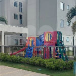 Apartamento à venda com 2 quartos em Jardim Embaré, São Carlos, SP