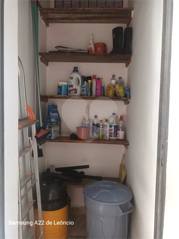 SOBRADO AMPLO COM 4 DORMITORIOS VISÃO PARA SERRA
