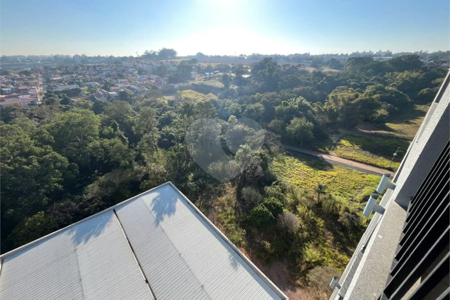 Apartamento 2 quartos 1 suíte no Piracicamirim em Piracicaba