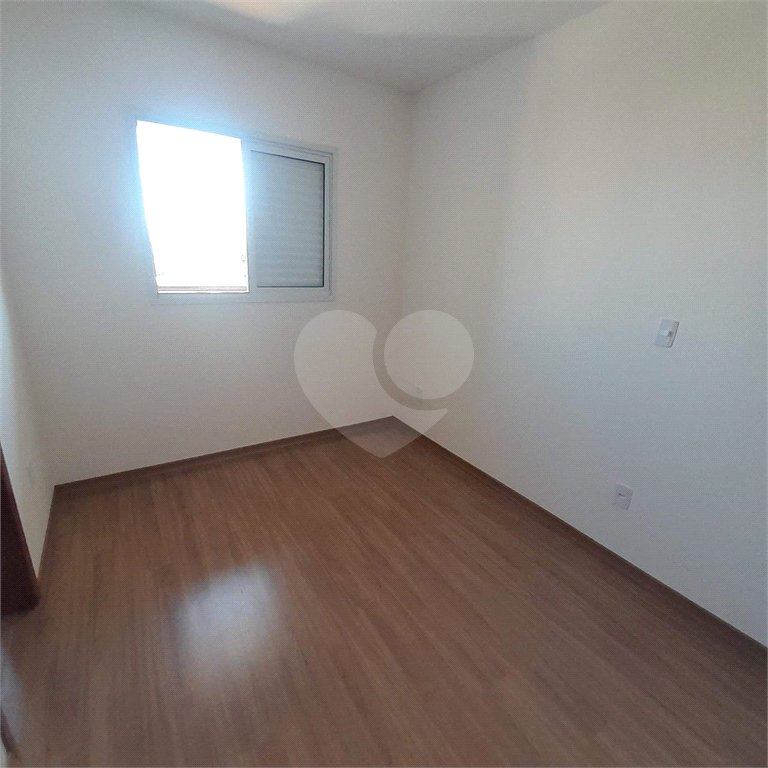 Apartamento à venda | 54,25 m² | 2 dormitórios (1 suíte) | Varanda gourmet | 1 vaga | Tucuruvi