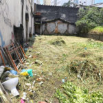 TERRENO À VENDA NA VILA MASCOTE – 250 m²