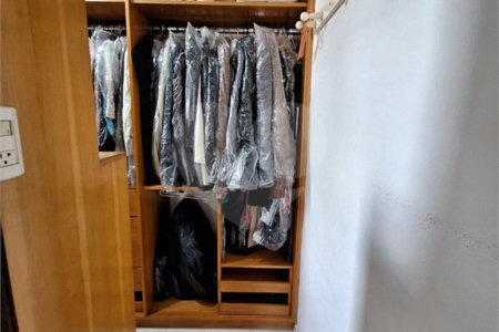 Cobertura com 193m², 4 quartos (2 suítes), 2 garagens, à venda no Jardim Marajoara