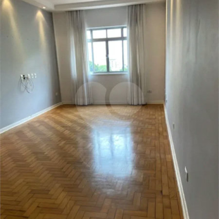 Oportunidade imperdível de apartamento em São Paulo