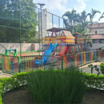APARTAMENTO A VENDA SEMI MOBILADO A VENDA NA VILA LEOPOLDINA