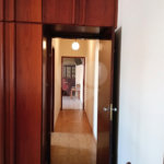Sobrado à venda com 3 quartos em Santana, São Paulo, SP