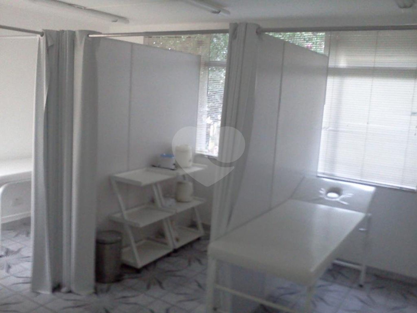Sobrado à venda com 3 quartos em Jardim São Paulo(zona Norte), São Paulo, SP