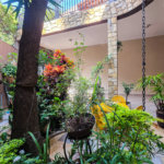 Casa à venda com 4 quartos, sendo 1 suíte, em Sapopemba, São Paulo, SP