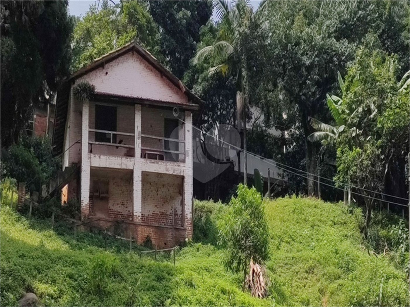 Terreno à venda em Tremembé, São Paulo, SP