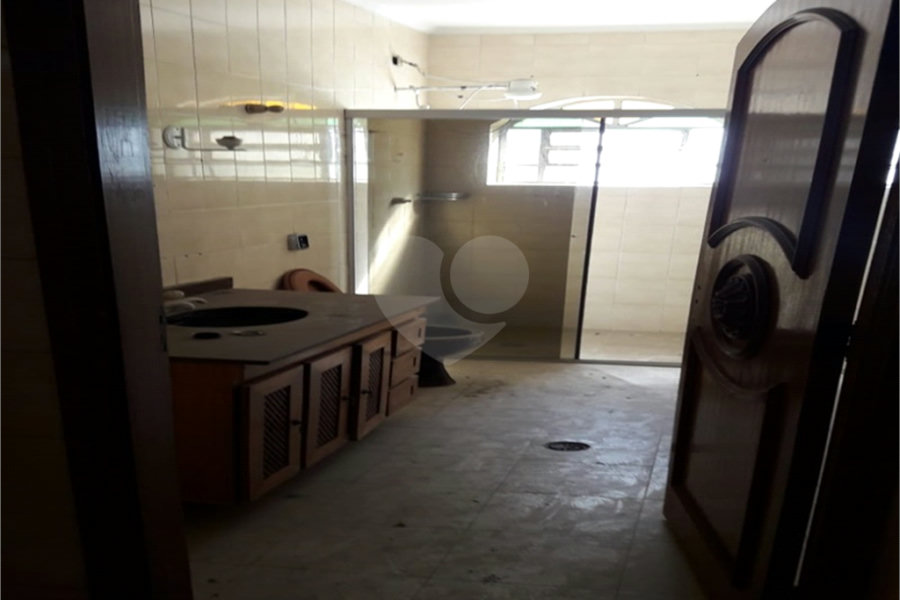 Terreno à venda com 2 quartos em Jaçanã, São Paulo, SP