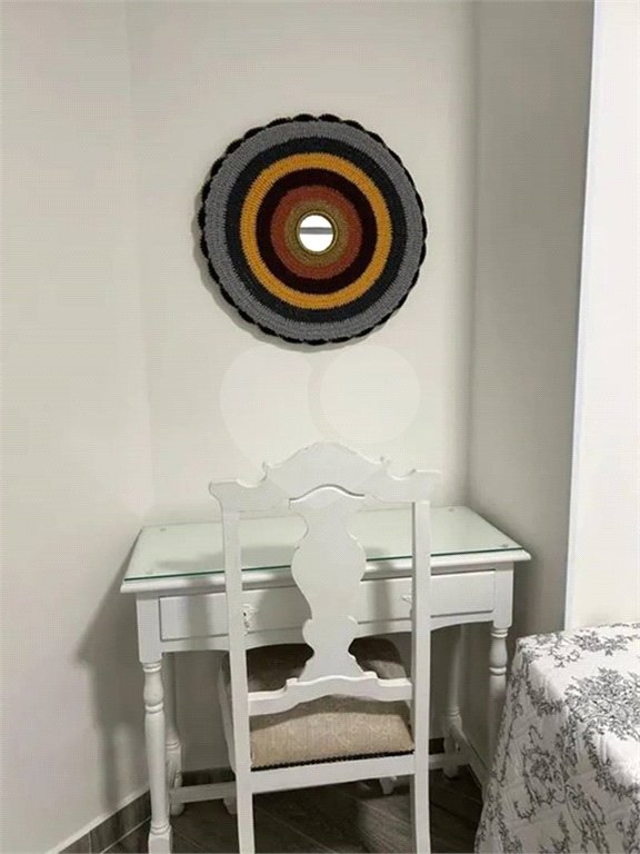 Studio à venda com 1 quarto no Centro, São Paulo, SP