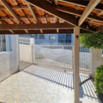 Casa Térrea à venda com 3 quartos no Centro, Serra Negra, SP