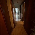 Apartamento à venda com 3 quartos, sendo 1 suíte, em Jardim Londrina, São Paulo, SP