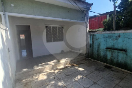 Casa à venda com 5 quartos em Campo Grande, Rio de Janeiro, RJ