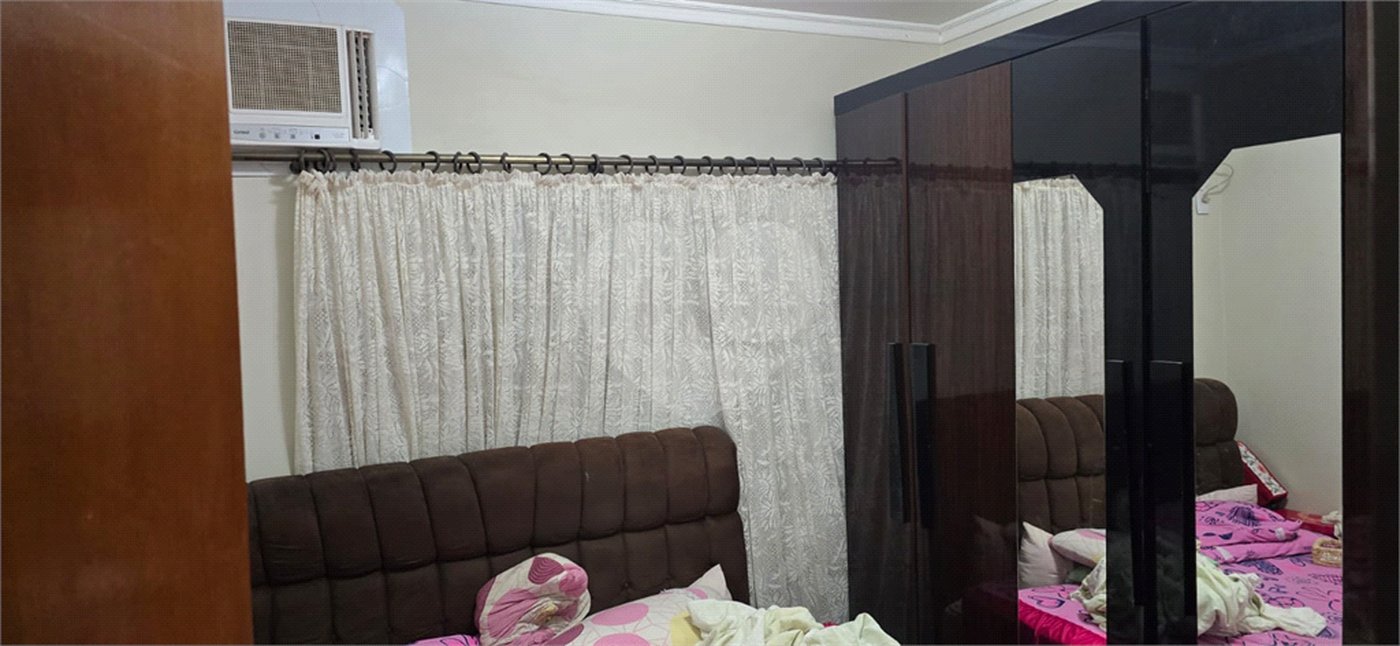 Casa à venda com 2 quartos em Jardim Arlindo Laguna, Ribeirão Preto, SP