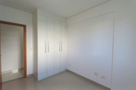 Apartamento com 2 dormitórios para alugar, 81 m² por R$ 5.300,00/mês - Boqueirão - Santos/SP