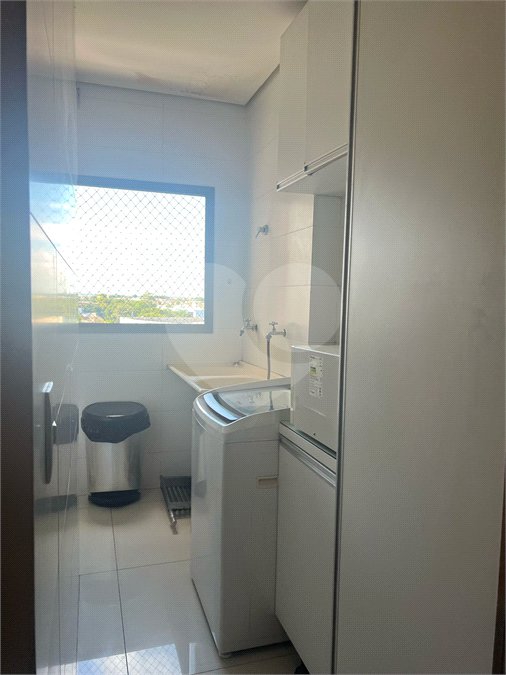 Apartamento à venda com 4 quartos, sendo 1 suíte,  em Jardim das Américas, Cuiabá, MT