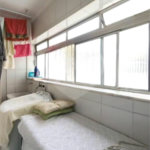 Apartamento à venda com 2 quartos, sendo 1 suíte, em Água Fria, São Paulo, SP