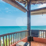 Casa à venda com 4 suítes em Praia Grande (sul da Ilha), Ilhabela, SP