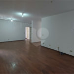 Casa à venda com 3 quartos, sendo 1 suíte, em Jardim Emília, Sorocaba, SP