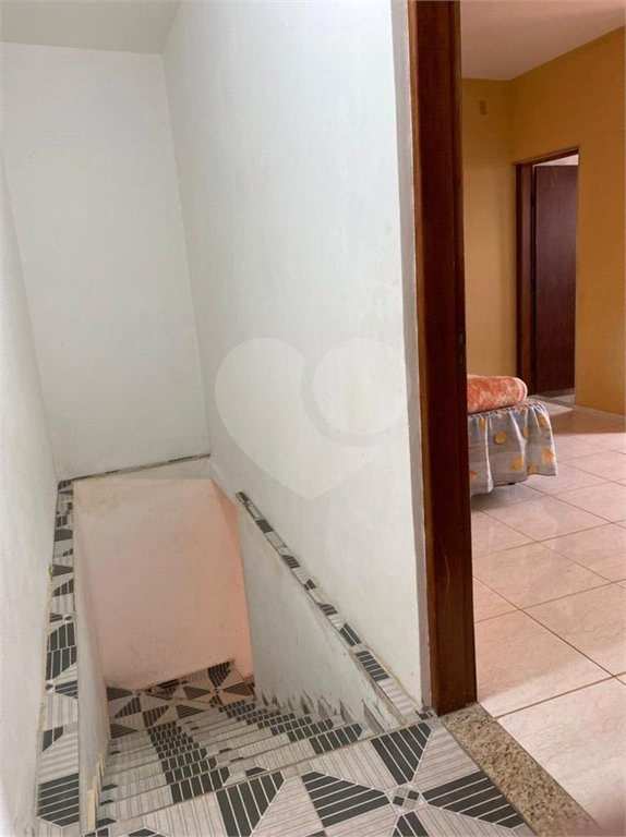 Casa à venda com 2 quartos, sendo 1 suíte, no Centro, Araçoiaba da Serra, SP