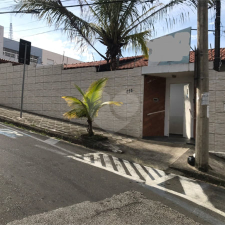 Salão à venda no Centro, Sorocaba, SP