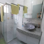 Chácara à venda com 3 quartos em Jardim Residencial Bela Vista (vilarejo), Cabreúva, SP