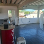 Casa à venda com 5 quartos, sendo 4 suítes, em Campo Grande, Rio de Janeiro, RJ