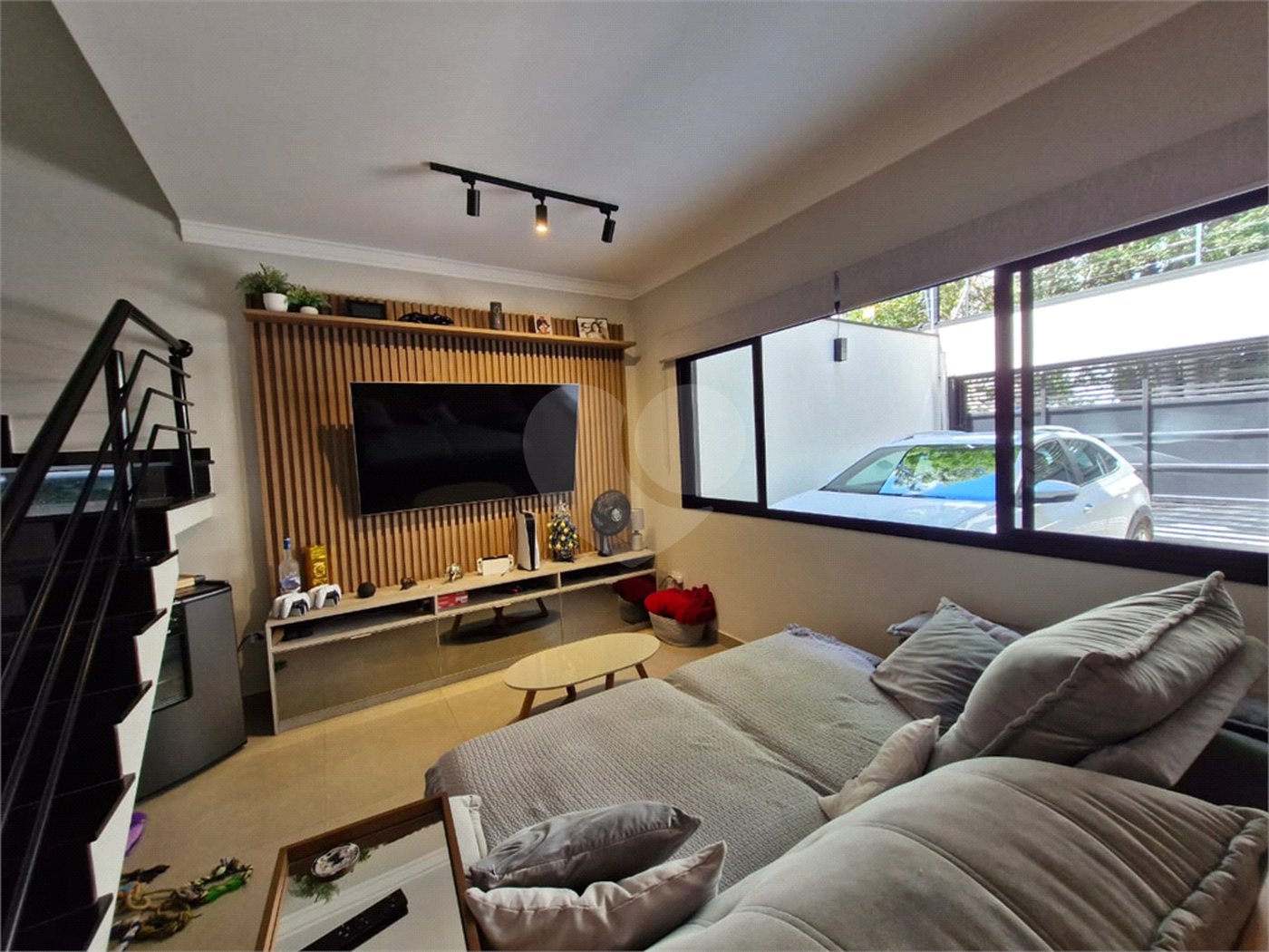 Casa à venda com 3 suítes em Vila Ester (zona Norte), São Paulo, SP