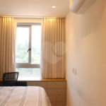 Apartamento à venda com 3 quartos, sendo 1 suíte,  em Botafogo, Rio de Janeiro, RJ