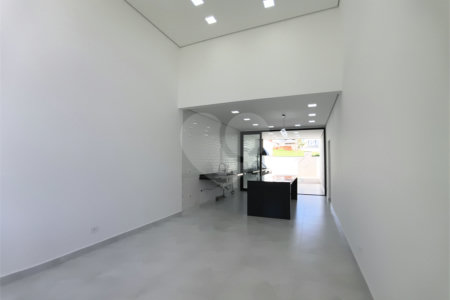 Casa à venda com 3 suítes no condomínio Campos do Conde I e II, Sorocaba - SP