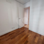Apartamento à venda com 3 quartos, sendo 1 suíte, em Vila Leopoldina, São Paulo, SP