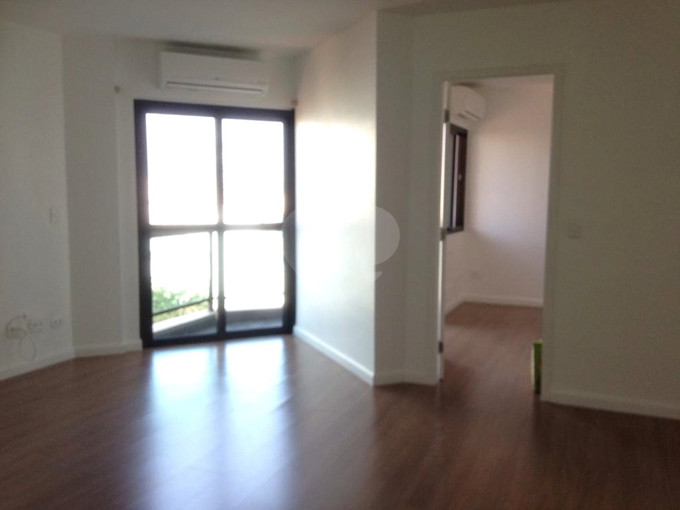 Apartamento para alugar com 1 suíte em Pinheiros, São Paulo, SP