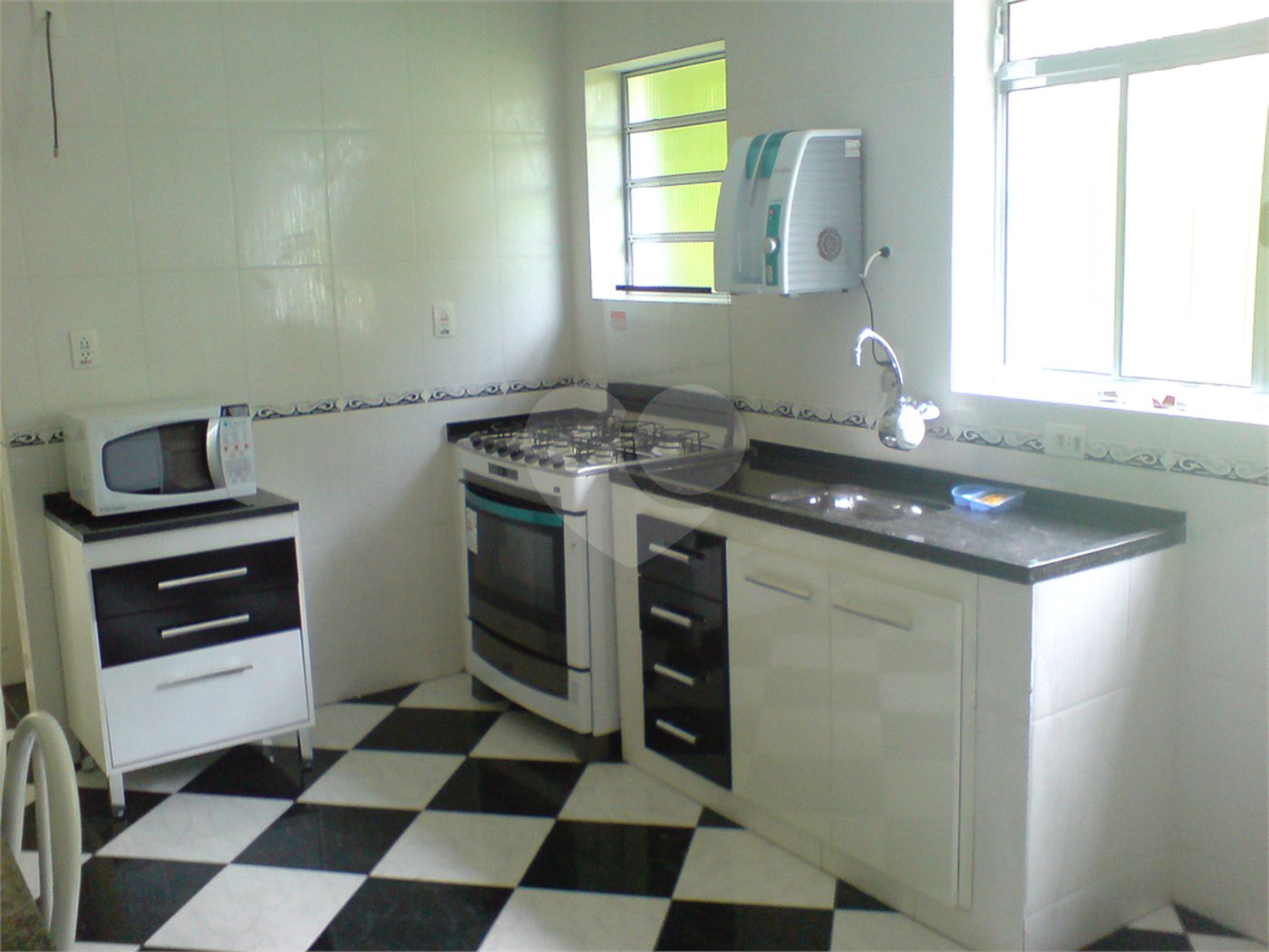 Sobrado à venda com 3 quartos, sendo 1 suíte,  em Casa Verde, São Paulo, SP