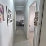Casa em condomínio à venda com 3 quartos, sendo 1 suíte, em Jardim Residencial Carmem Blanco, Sorocaba, SP
