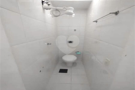 Apartamento à venda com 3 quartos em Vila Isabel, Rio de Janeiro, RJ