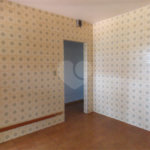 Casa à venda com 4 quartos em Jardim São Cristóvão, Bragança Paulista, SP