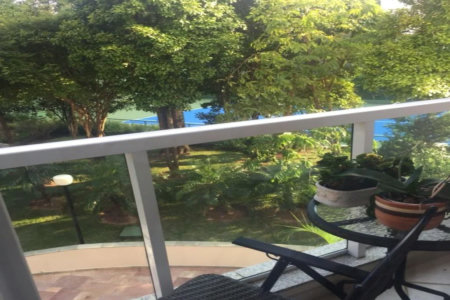 Apartamento à venda com 5 quartos, sendo 3 suítes, em Umuarama, Osasco, SP