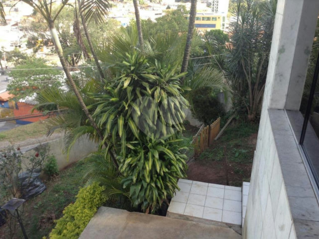 Sobrado à venda com 3 quartos, sendo 1 suíte,  em Mandaqui, São Paulo, SP