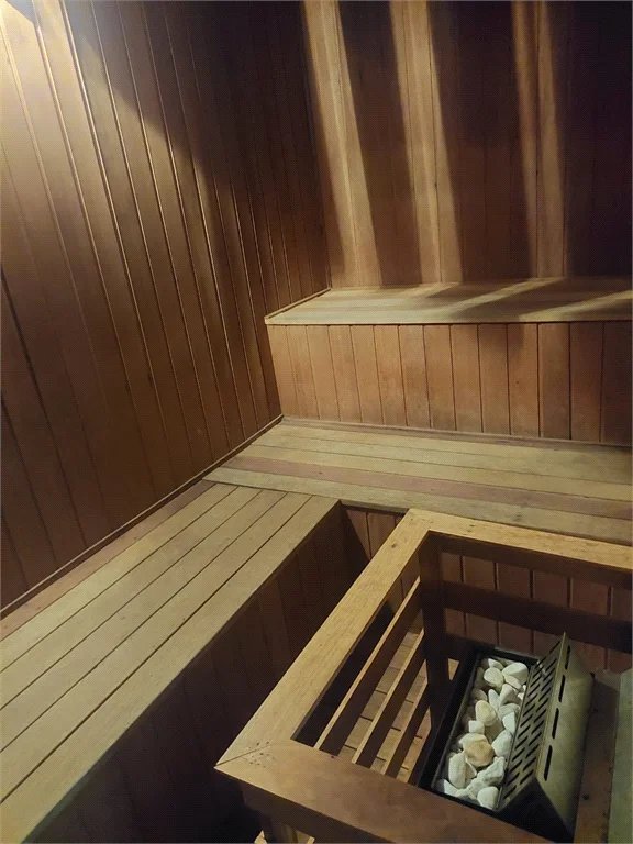 Apartamento à venda com 3 quartos, sendo 2 suítes, em Vila Andrade, São Paulo, SP