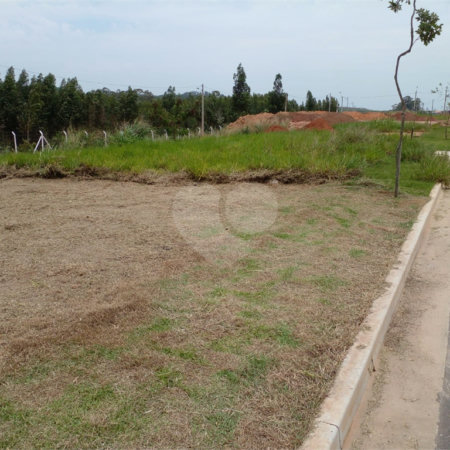 Terreno à venda no condomínio Vivalegro Votorantim, Votorantim - SP