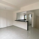 Casa com 2 dormitórios à venda, 95 m² por R$ 585.000,00 - Macuco - Santos/SP