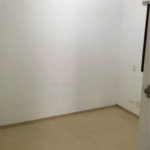 Apartamento à venda com 1 quarto em Vila Suzana, São Paulo, SP