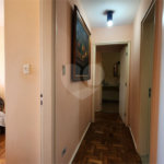 Apartamento à venda com 3 quartos, sendo 1 suíte, no Centro, Sorocaba, SP