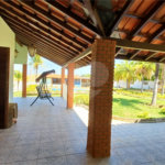Casa à venda com 3 quartos, sendo 1 suíte, no condomínio Santa Inês, Itu - SP
