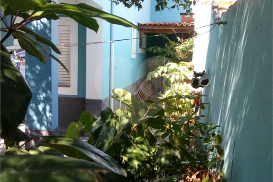 Sobrado à venda com 3 quartos, sendo 1 suíte,  em Tremembé, São Paulo, SP